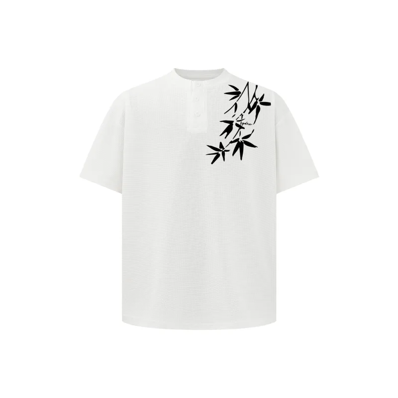 GDRX T Shirts Unisex-2