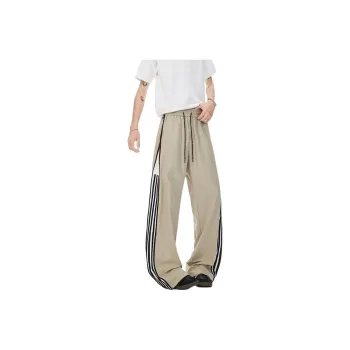 VPDP Casual Pants Unisex