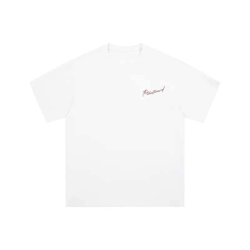 Journey To The West T Shirt Unisex-26
