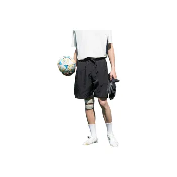 SIL VITIN Casual Shorts Unisex