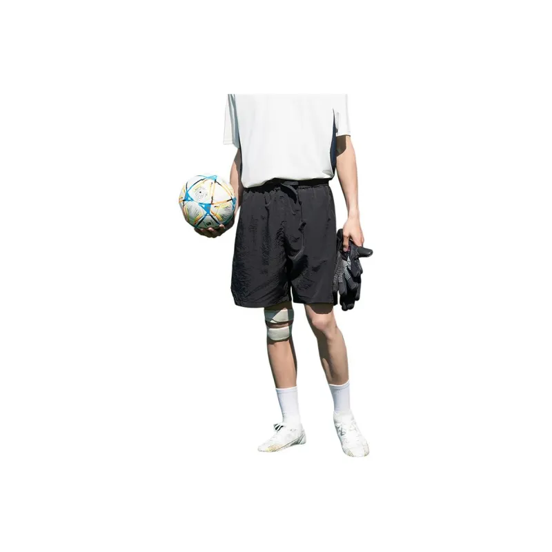 SIL VITIN Casual Shorts Unisex-0