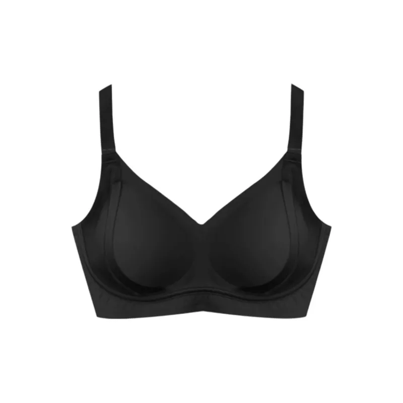 MIIOW Cool One Summer Series Bra Women's Combo Set-9