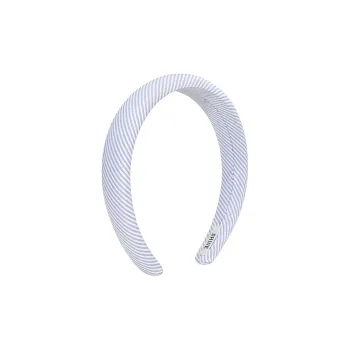 SHINE Headbands Women's
