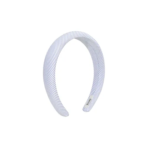 SHINE Headbands Women's