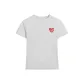 Light Heather Gray