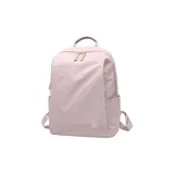 Smoke Pink