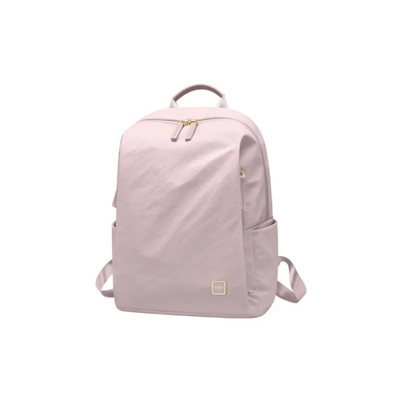 GOLF Fabric Backpack Regular Women's Multicolor-5