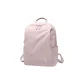 Smoke Pink