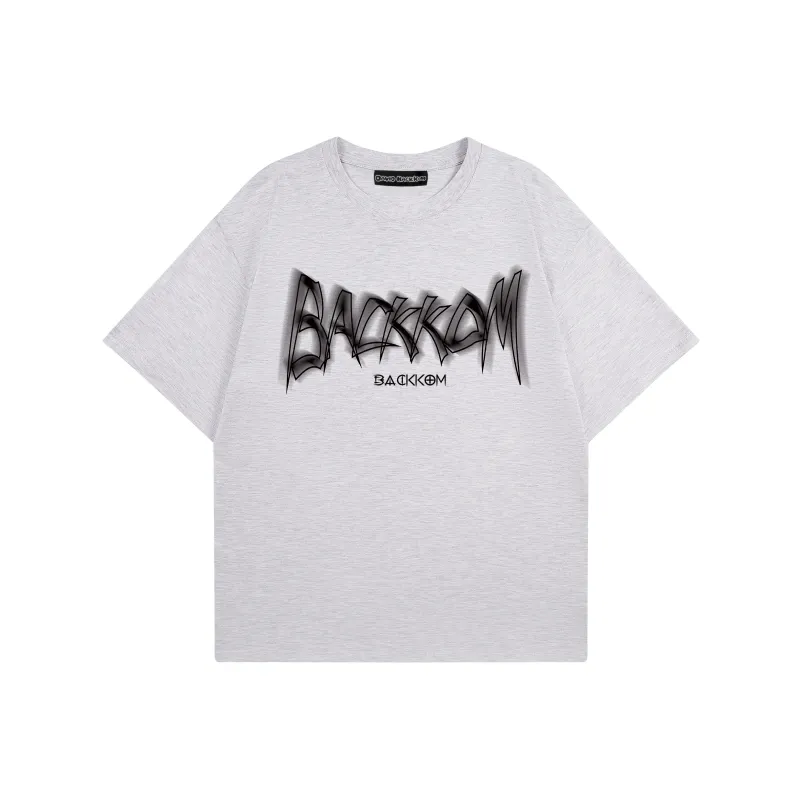 David Bakken T Shirts Unisex-8