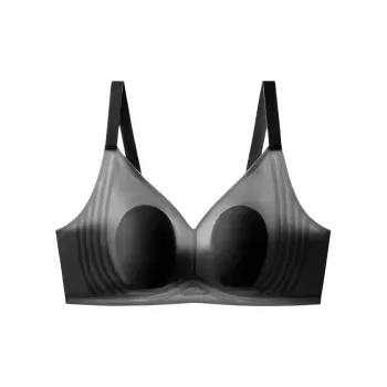 Gentle welcome Women's Bras