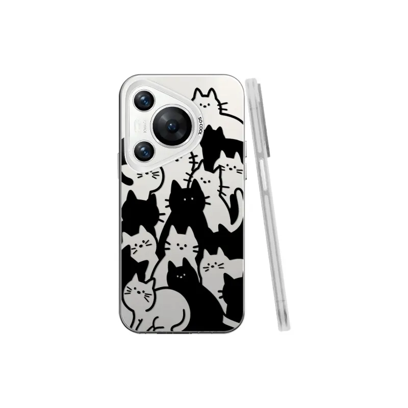 BAOCHENG Phone Cases-2