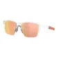 9430-07 Rose Gold Polarized