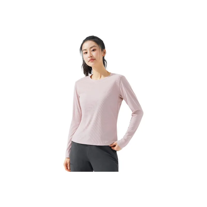 PIONEER CAMP T Shirts Women's-0