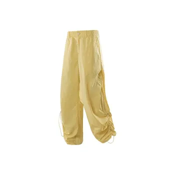 MIIOW Cool One Summer Series Casual Pants Women's