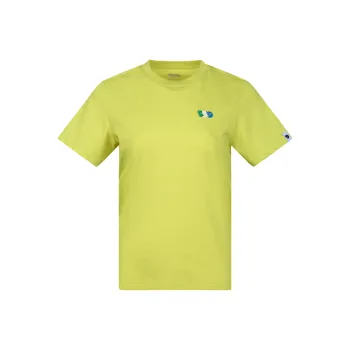 Fjallraven Regular T Shirt Women's