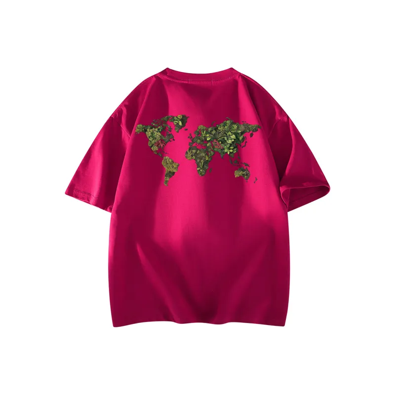 ROBINHOOD T Shirts Unisex-14