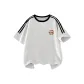 Light Heather Gray
