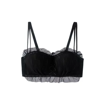 Gentle welcome Women's Bras