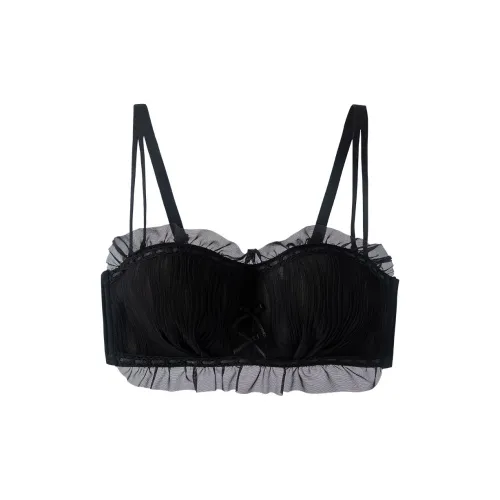 Gentle welcome Women's Bras
