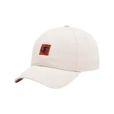 Linen-25