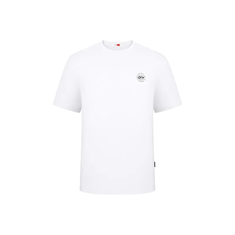 GY Goldlion T Shirts Unisex-6