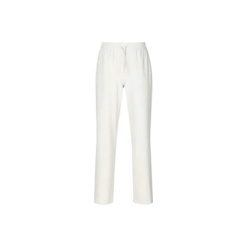 Lululemon Straight LegLuxtreme™ Casual Pants Women's-0