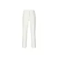 Bone White