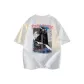 White Heather Gray
