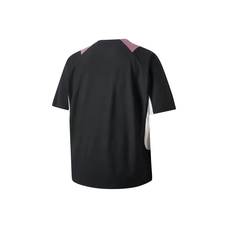 MindBridge T Shirts Unisex-11