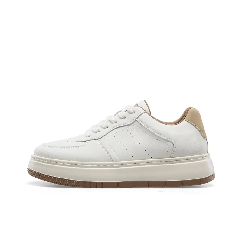 KANGNAI Low Top Casual Shoes Men's-0