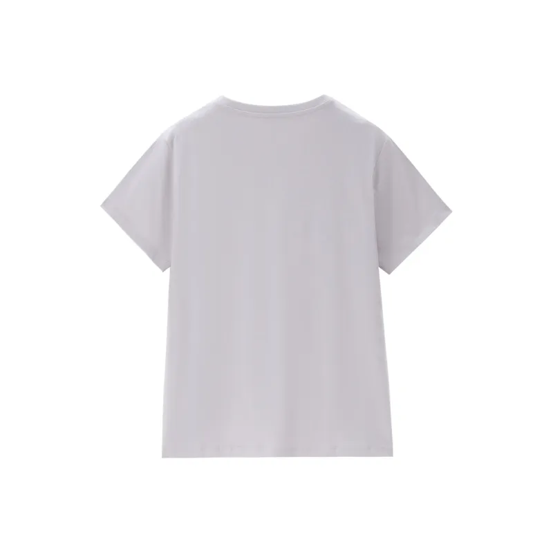 UNIQLO T Shirts Women's-22
