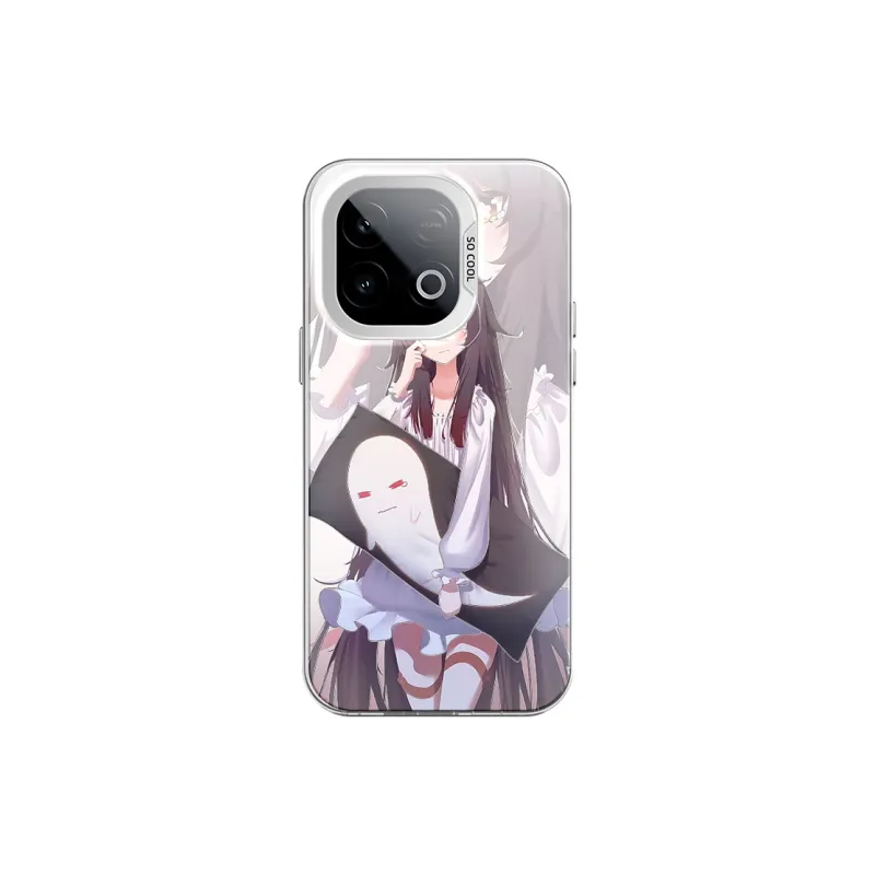 CHUNFAN Phone Cases-8