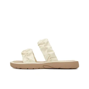 EBLAN Slide Slippers Women's