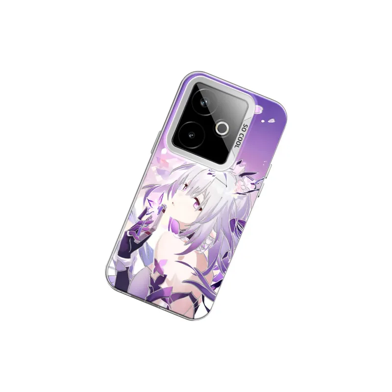 CHUNFAN Phone Cases-11