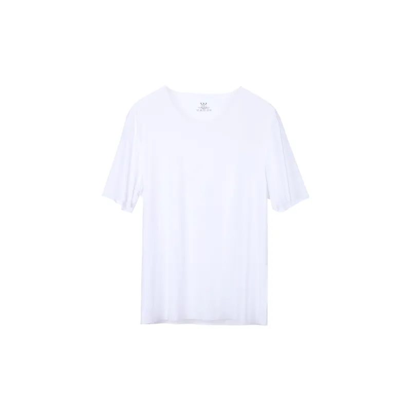 STW．SOTOWELL Summer Undershirt Men's-8