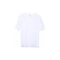 MT013 White