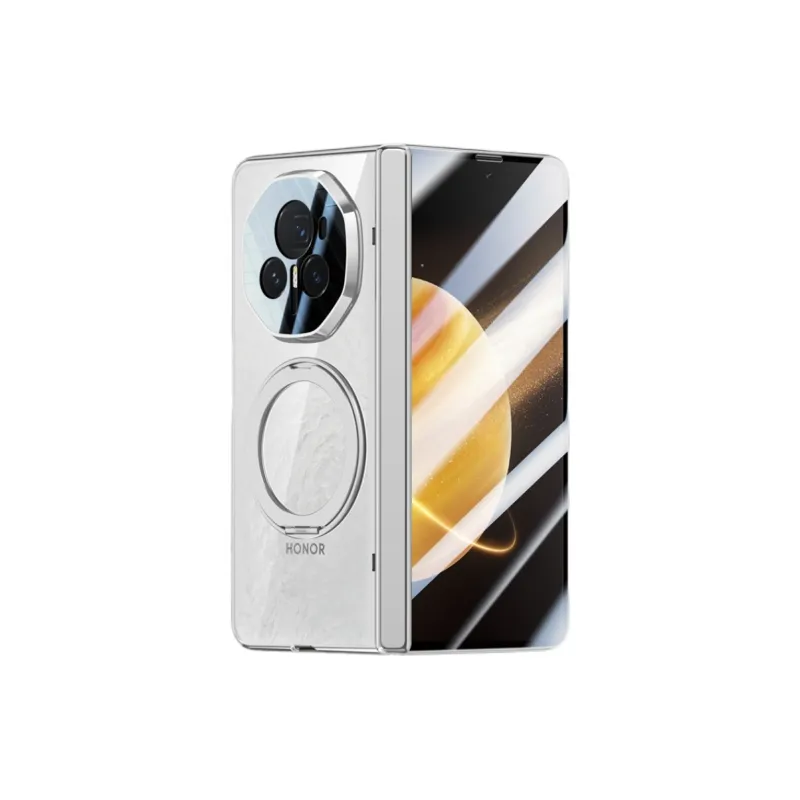 JINGHANLI Phone Cases-8