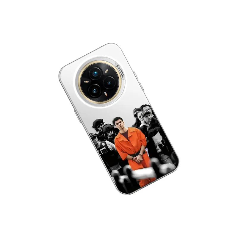 YICAIJIA Phone Cases-17