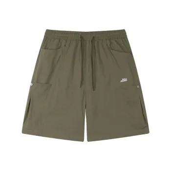 ACTUP Cargo Shorts Men