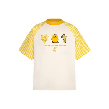 RTTO T Shirts Unisex