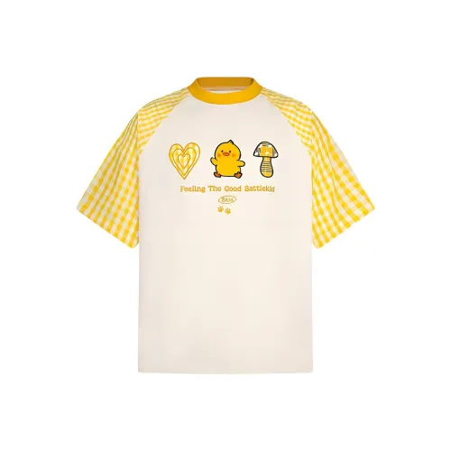 RTTO T Shirts Unisex