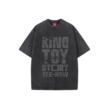 Disney T-Shirts Unisex