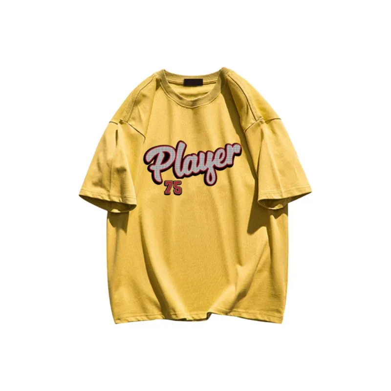 CHANGE SHE T Shirts Women's-6