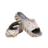 Crocs winter puff boot espresso чоботи зимові крокс