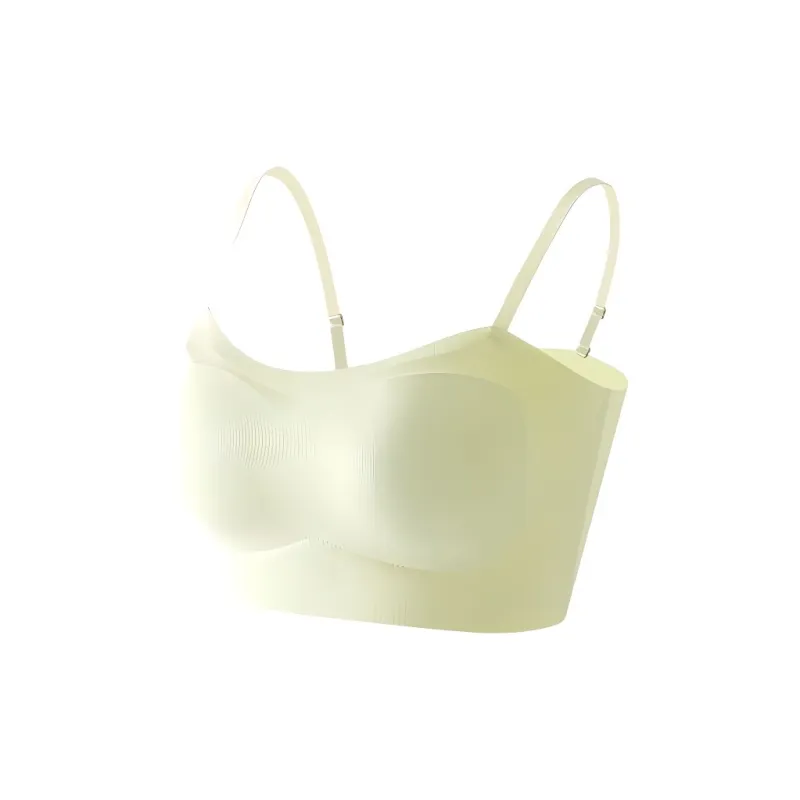 Gentle welcome Women's Bras-4