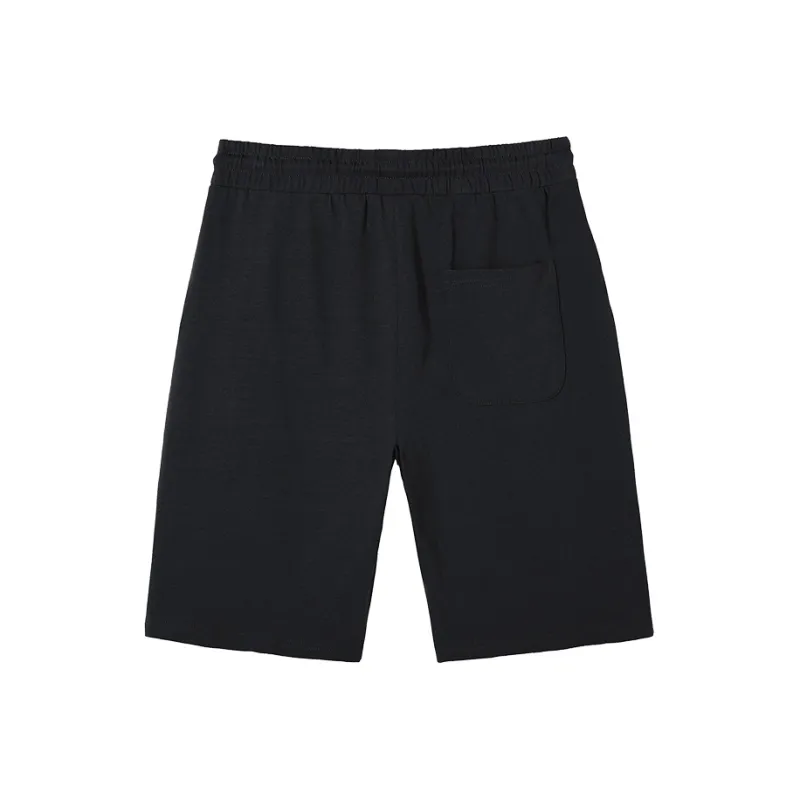PIONEER CAMP Casual Shorts Unisex-1