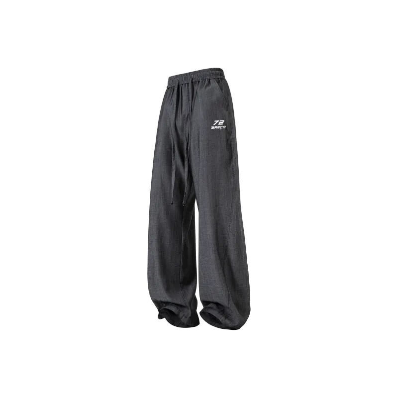 FCB ARCELONA Jeans Unisex-0