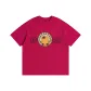 Cyber Cherry Red