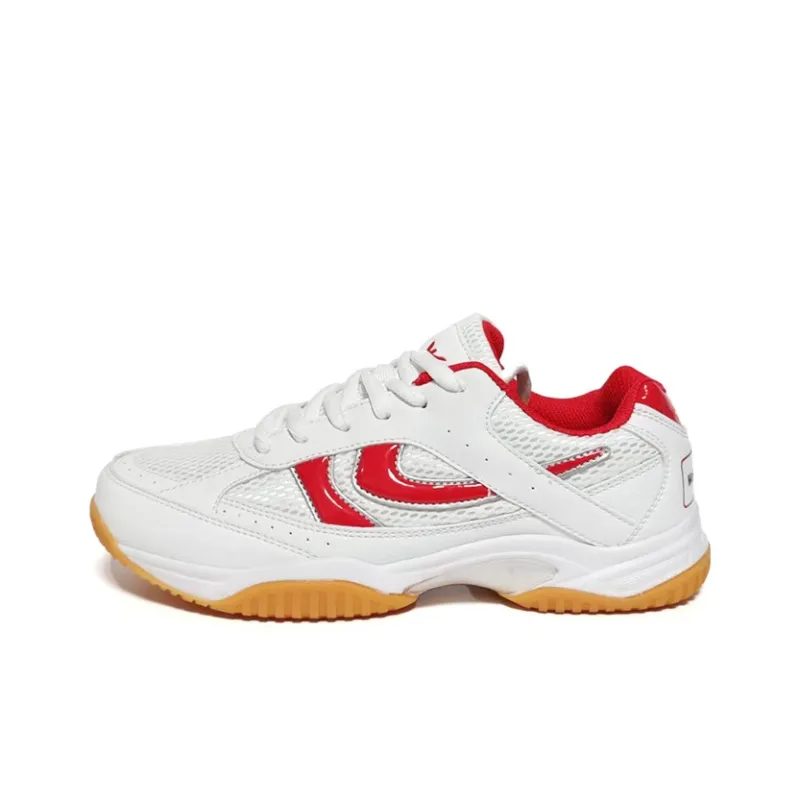 Motion Armor Abrasion Resistant Breathable Impact Resistant Lightweight Low Top Training Shoes Unisex-0