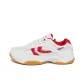 White Red